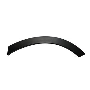 Honda OEM Driver LH Rear Wheel Arch Protector for 2019 CR-V 74453-TME-T02‎